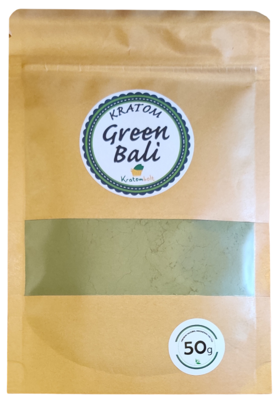 fehér bali kratom (másolat)